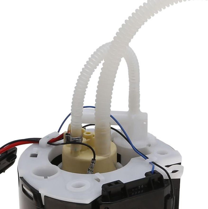 Fuel Pump Module - FP77442M