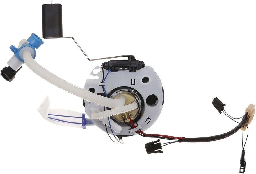 Fuel Pump Module - FP77442M
