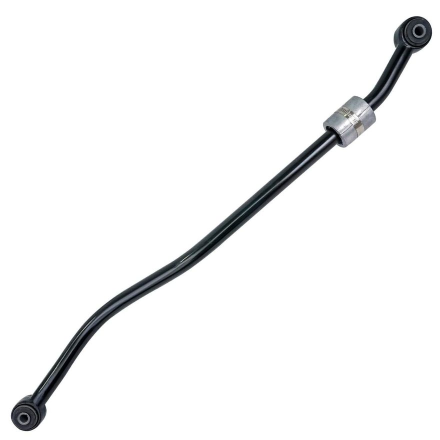 Front Track Bar - MS251066