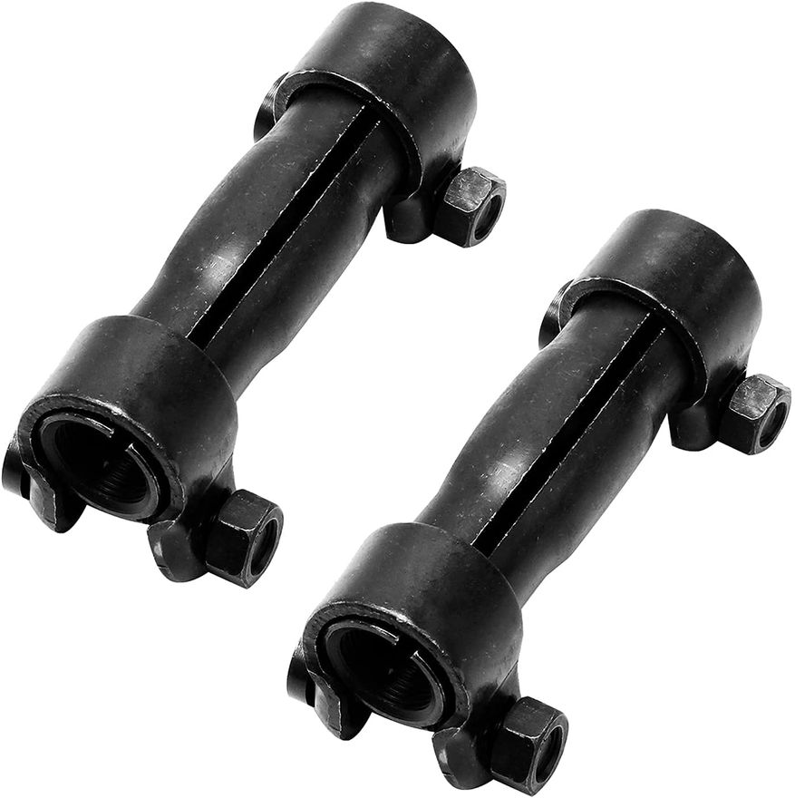 Front Adjusting Sleeve - ES2079_ES2080