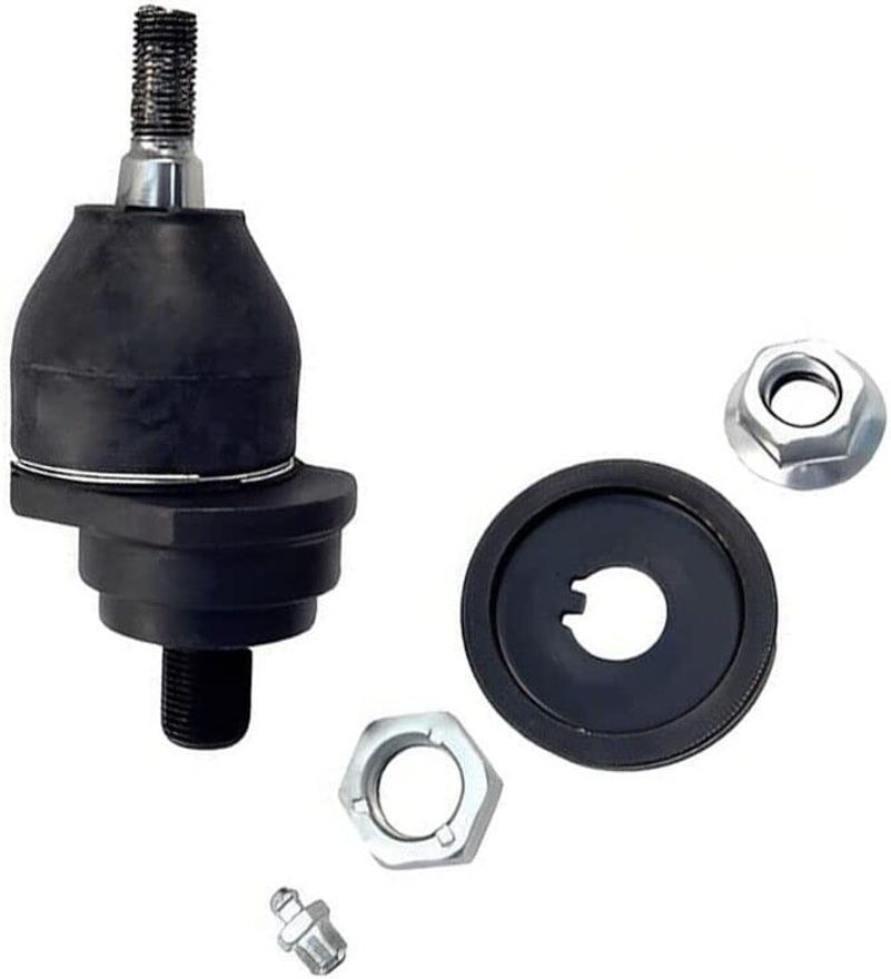 Front Upper Ball Joints - K100115 x2