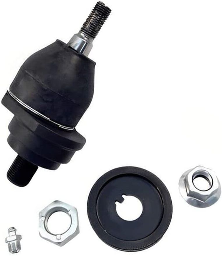 Front Upper Ball Joints - K100115 x2