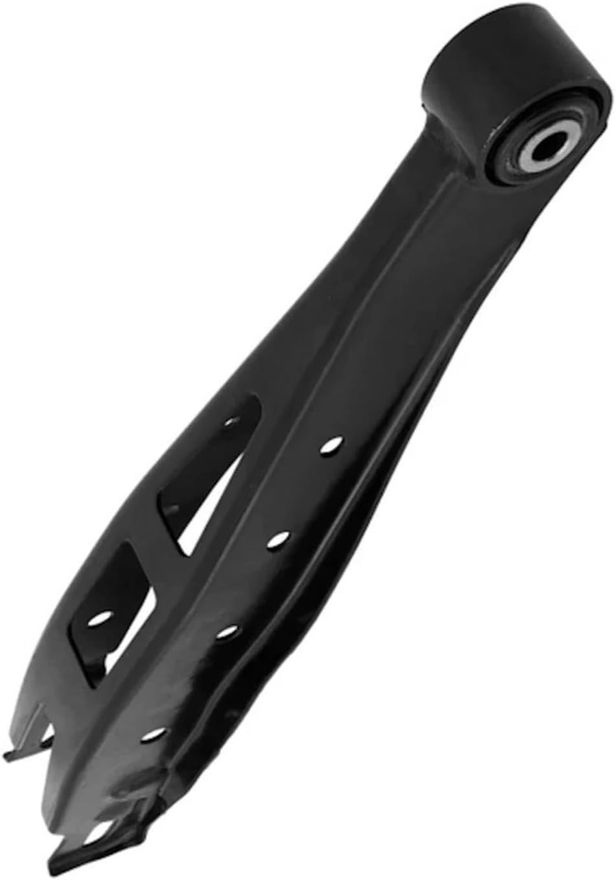 Rear Lower Rearward Control Arm - K100136