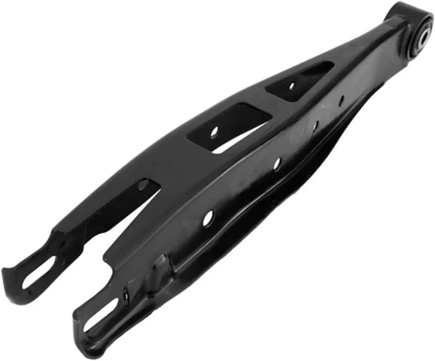 Rear Lower Rearward Control Arm - K100136