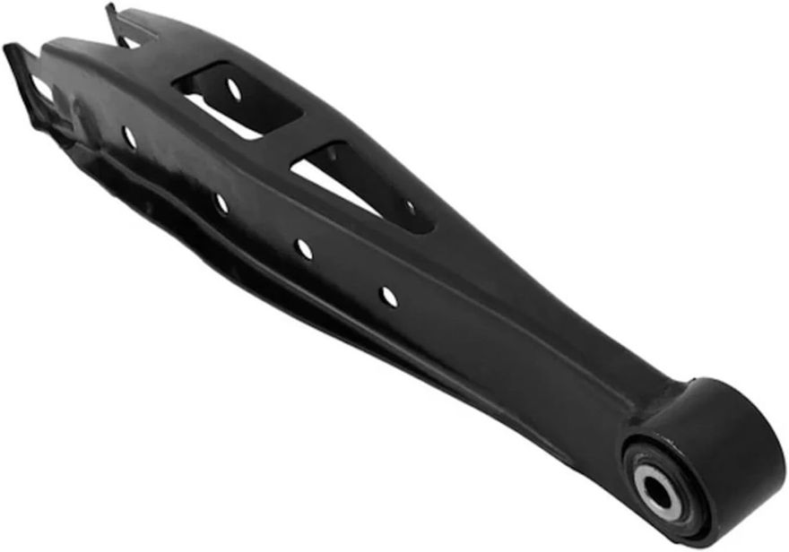Rear Lower Rearward Control Arm - K100136