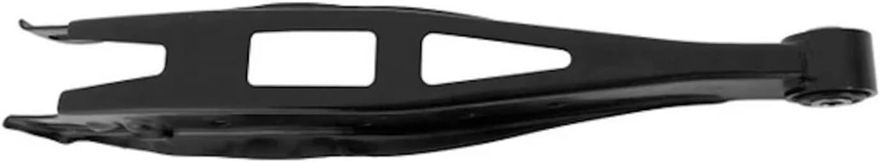 Rear Lower Rearward Control Arm - K100136