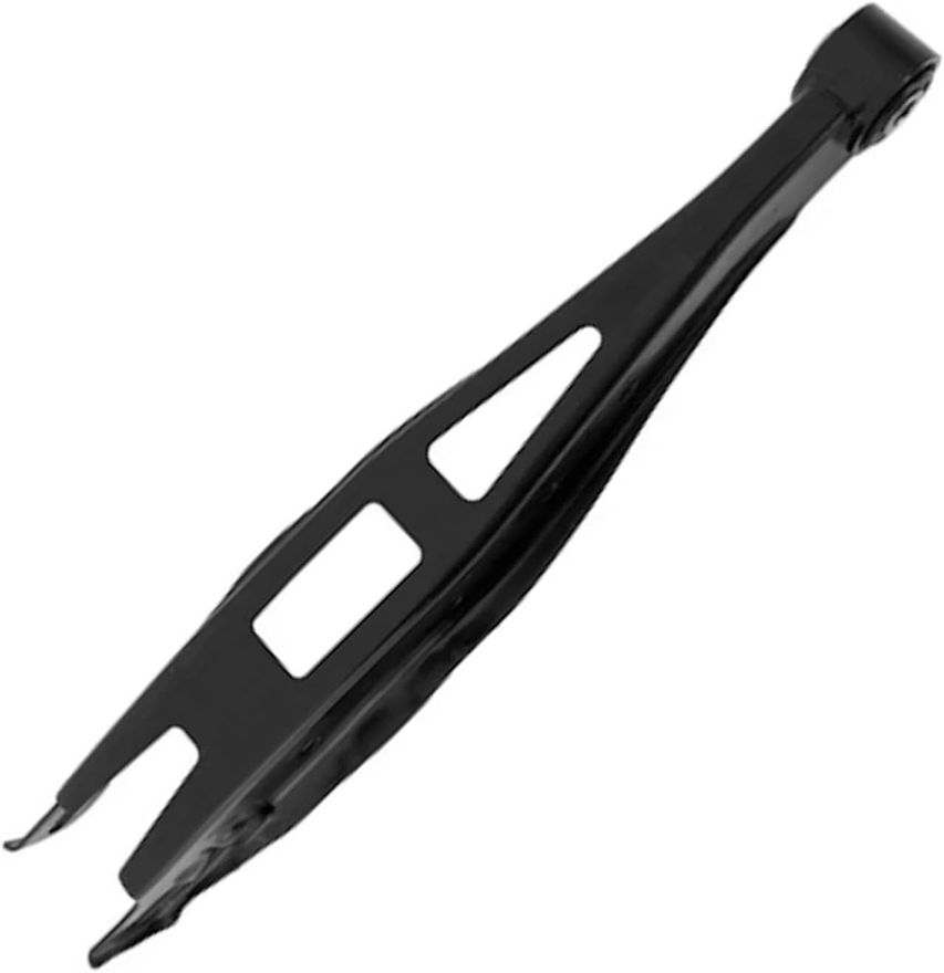 Rear Lower Rearward Control Arm - K100136 x2