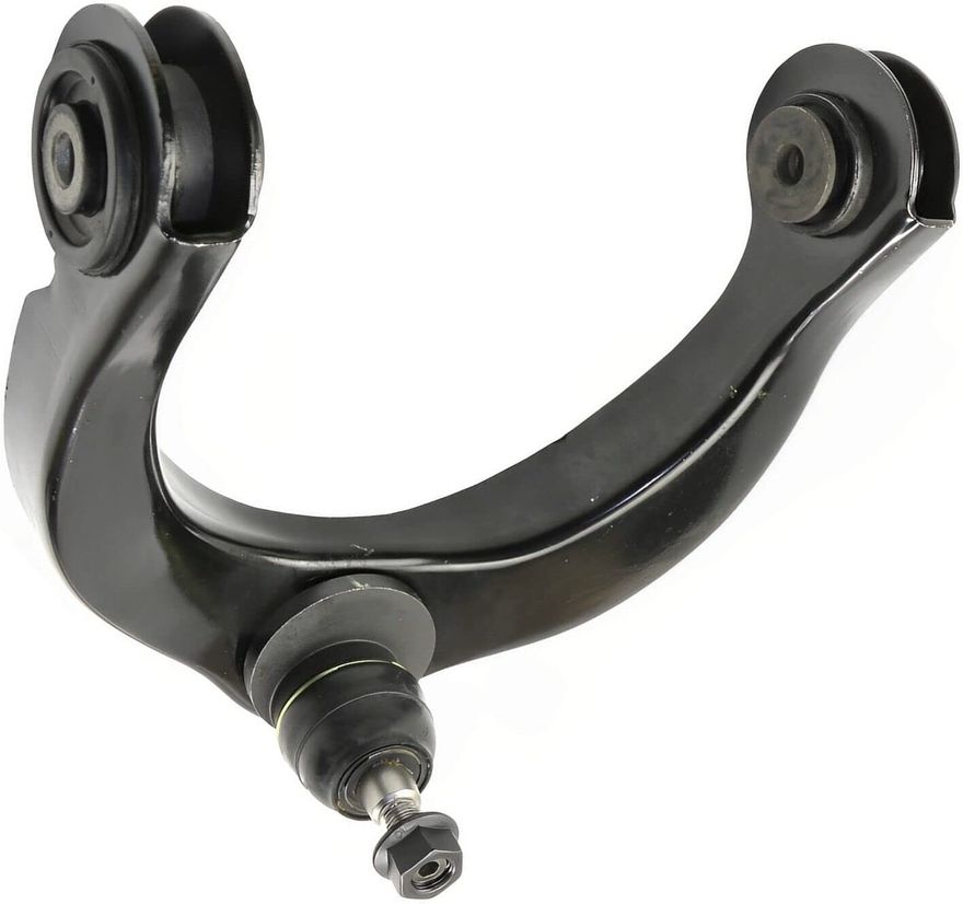 Front Left Upper Control Arm - K100168