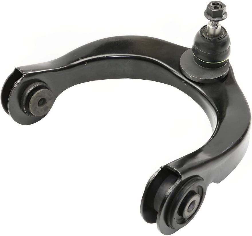 Main Image - Front Left Upper Control Arm