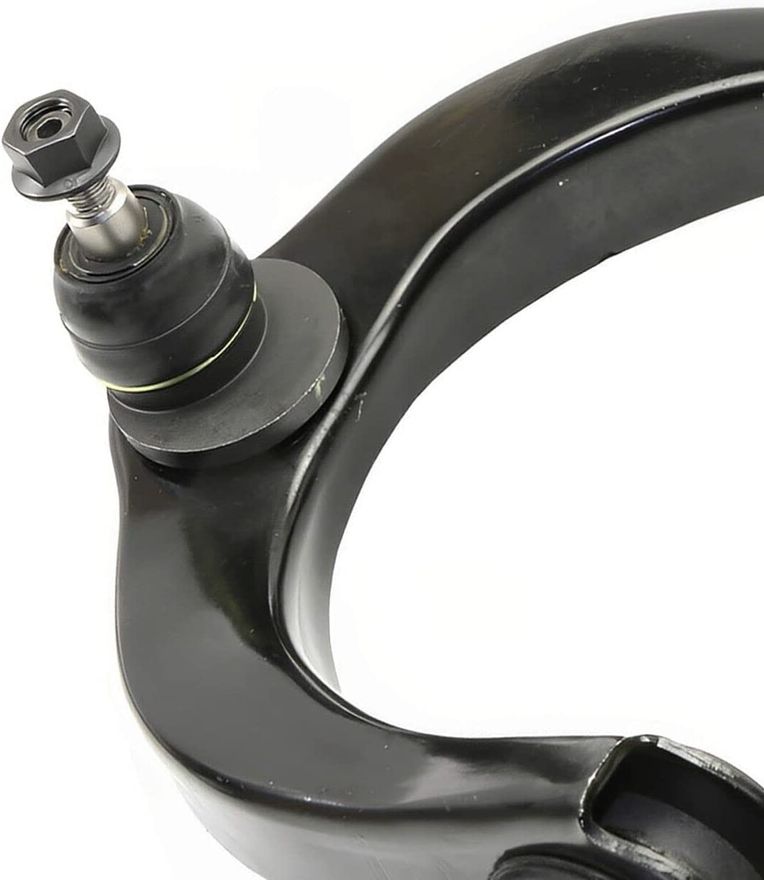 Front Upper Control Arms - K100168 / K100169