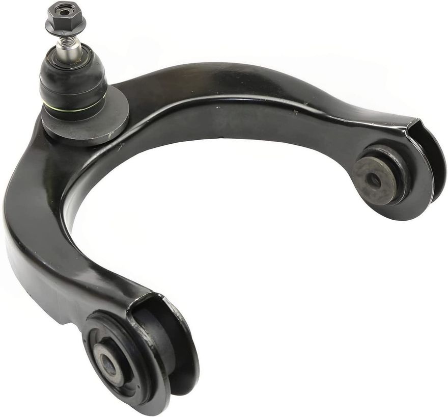 Front Upper Control Arms - K100168 / K100169