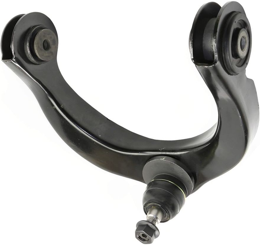 Front Right Upper Control Arm - K100169