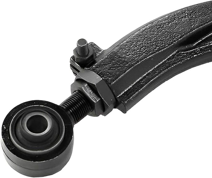 Rear Upper Control Arm - K100212