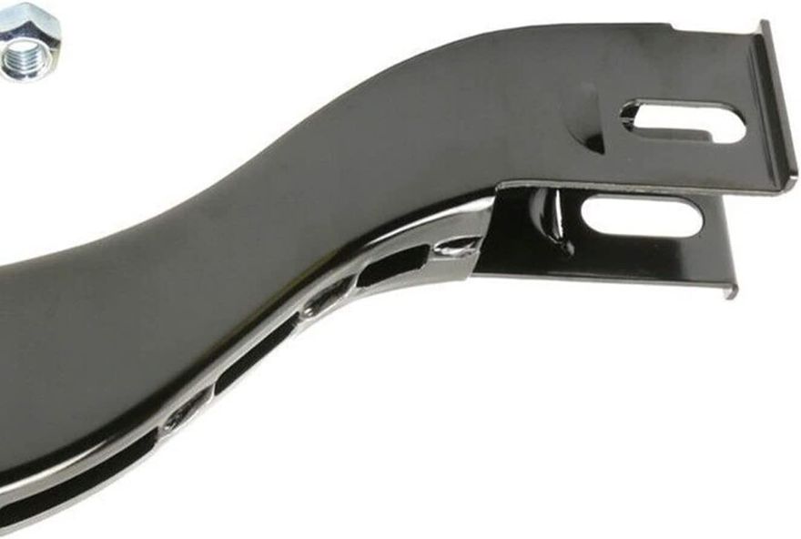 Rear Upper Control Arm - K100342