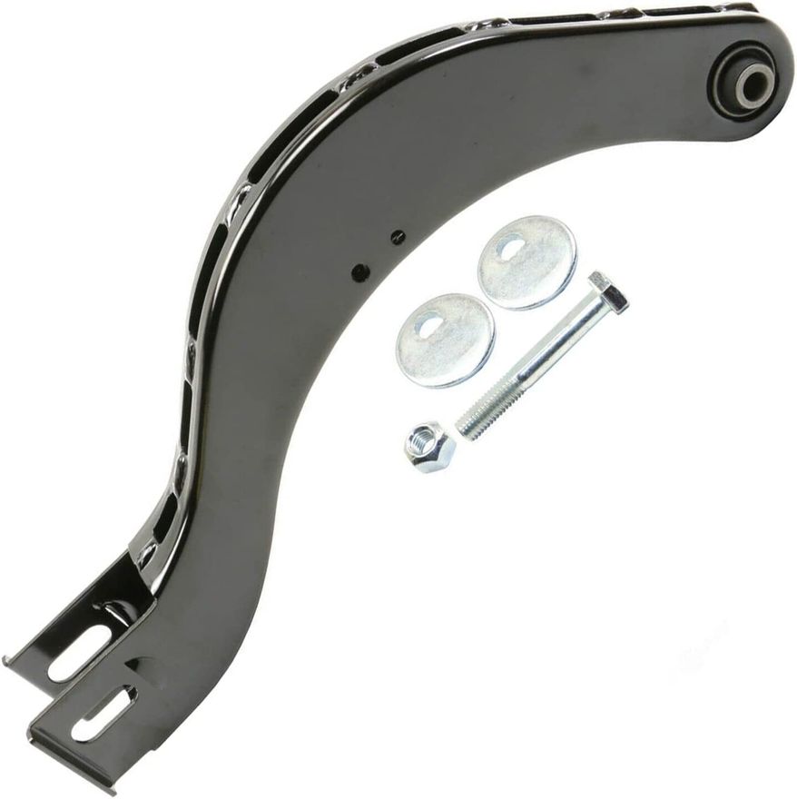 Main Image - Rear Upper Control Arm