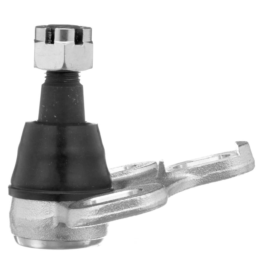 Front Lower Ball Joint - K100424