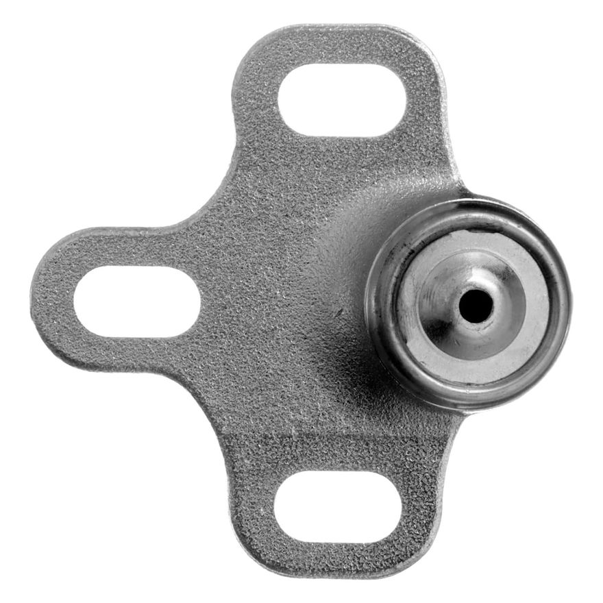 Front Lower Ball Joint - K100424