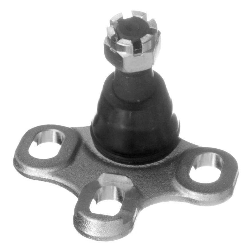 Main Image - Front Lower Ball Joint