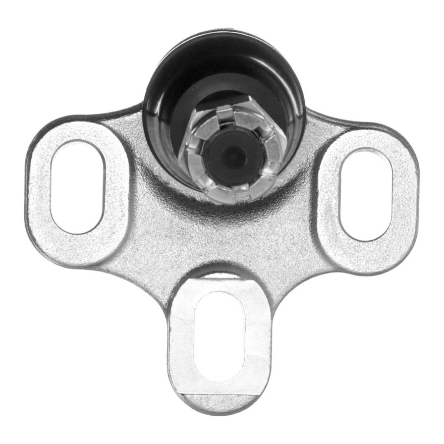Front Lower Ball Joint - K100424 x2