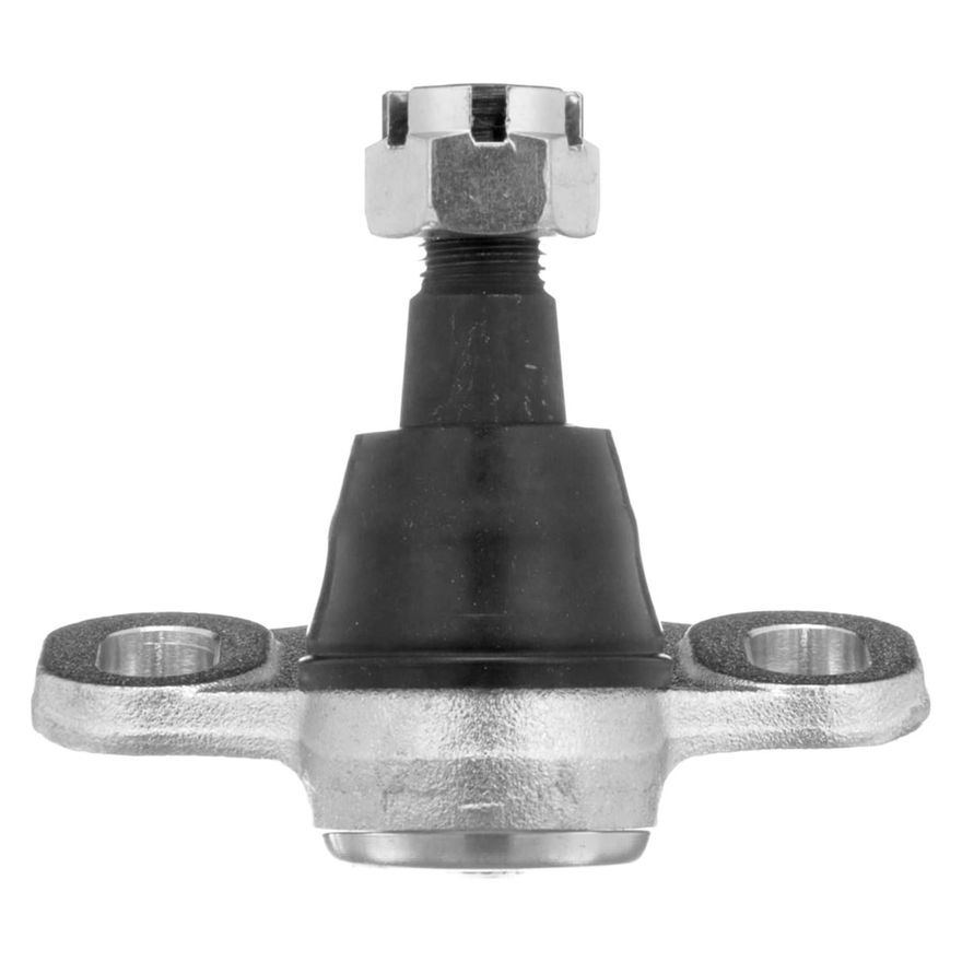 Front Lower Ball Joint - K100424 x2