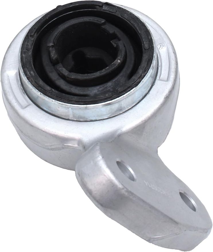 Front Lower Control Arm Bushing - K200714
