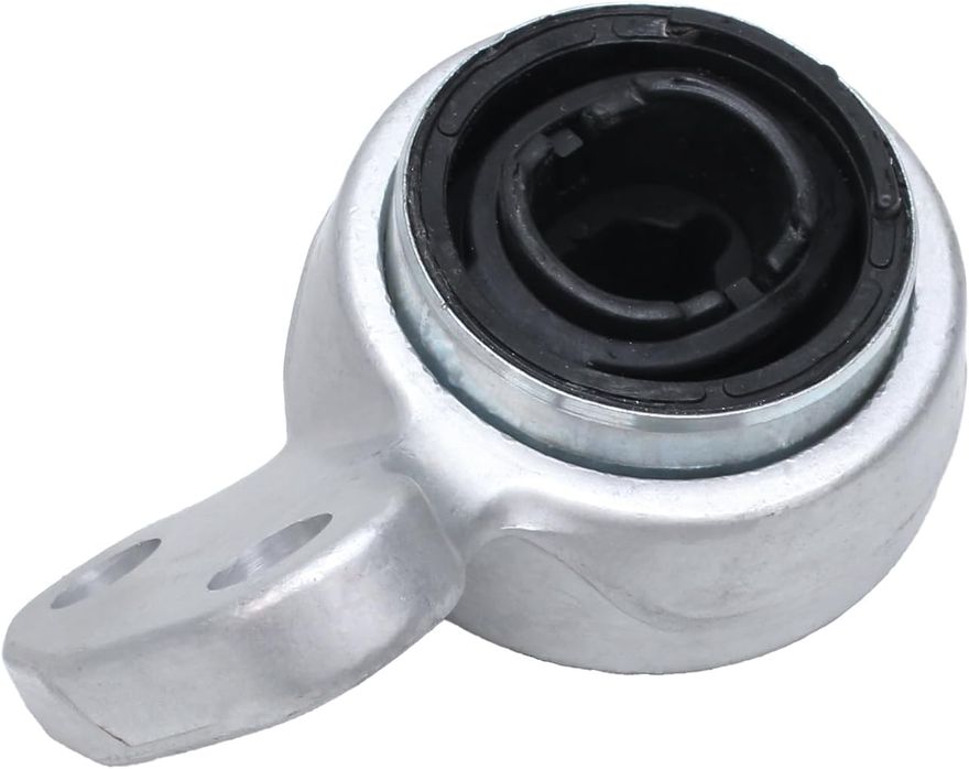 Front Lower Control Arm Bushing - K200714