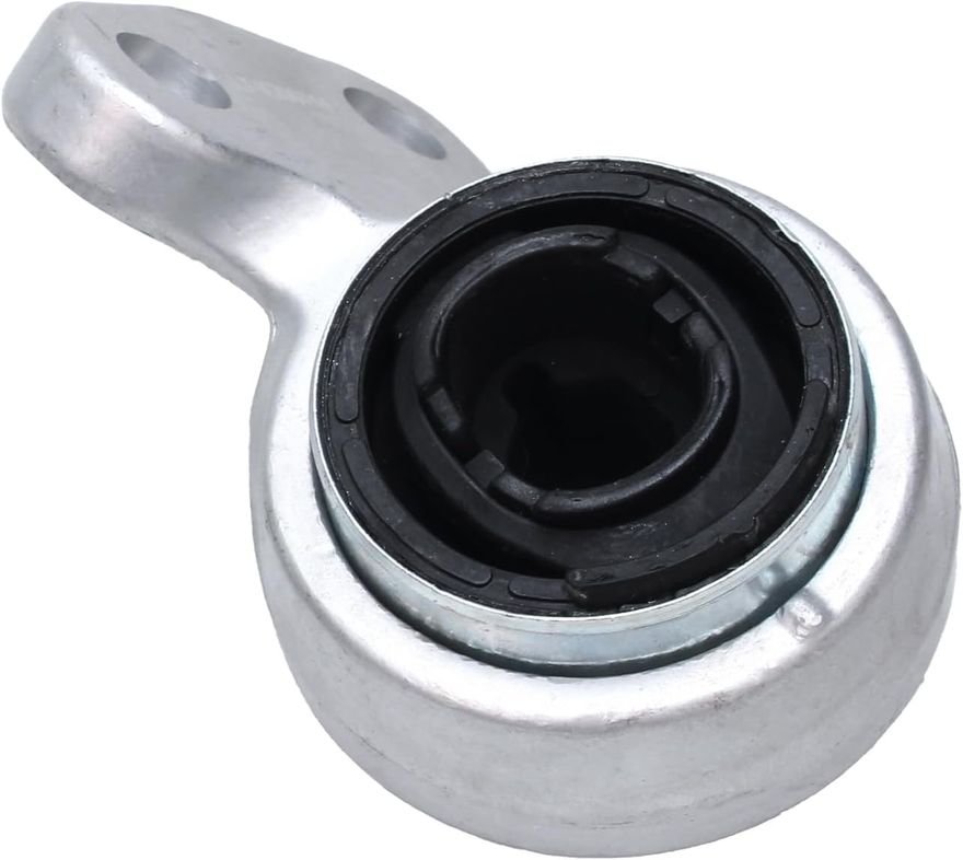 Front Lower Control Arm Bushing - K200714
