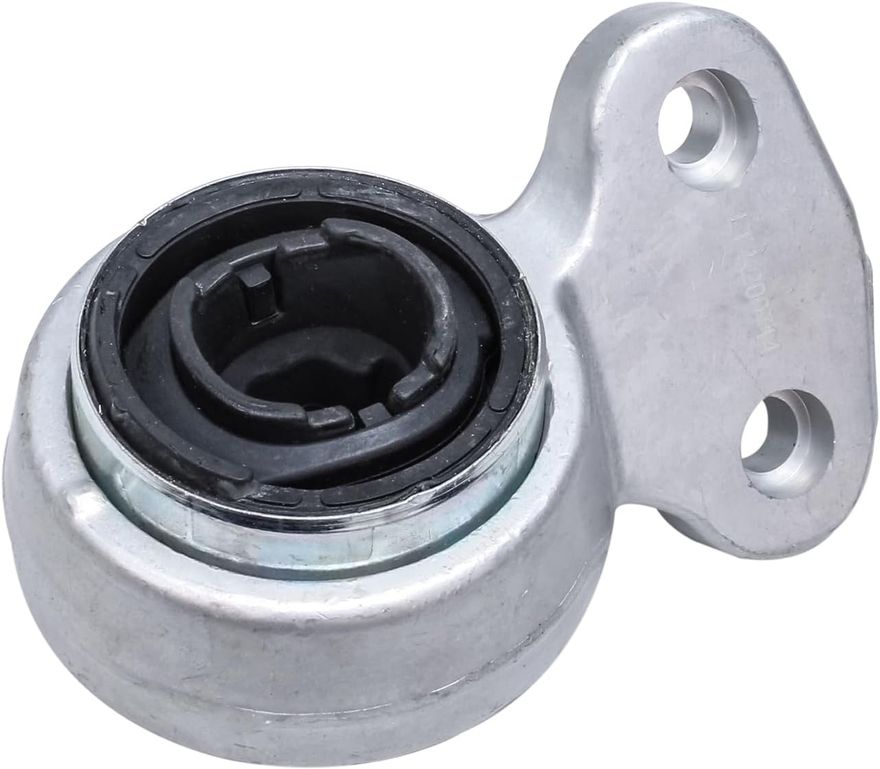 Front Lower Control Arm Bushing - K200714