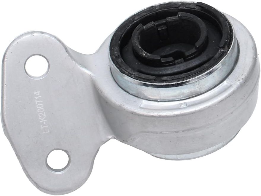 Front Lower Control Arm Bushing - K200714