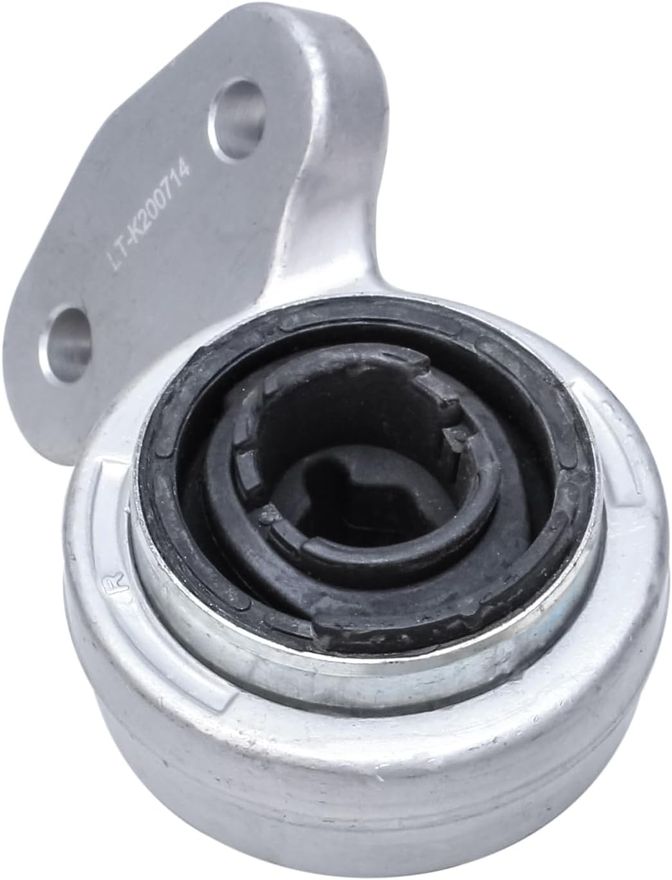 Main Image - Front Lower Control Arm Bushing