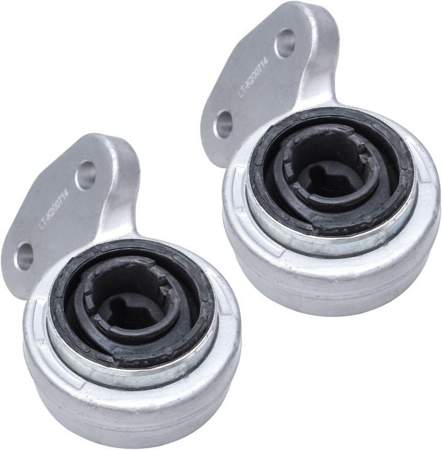 Main Image - Front Lower Control Arm Bushings