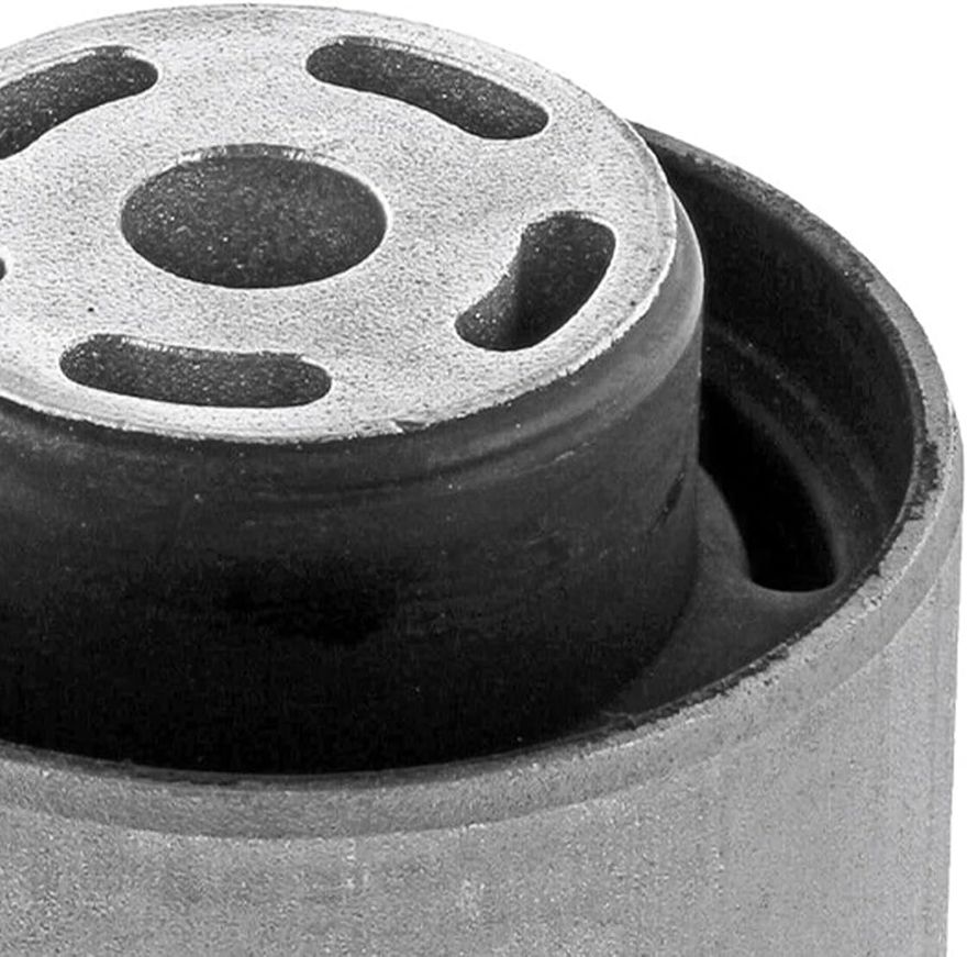 Front Lower Control Arm Bushing - K201185 x2