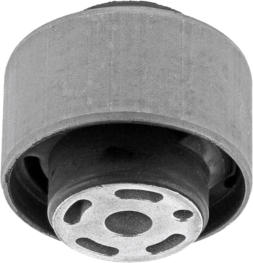 Front Lower Control Arm Bushing - K201185 x2