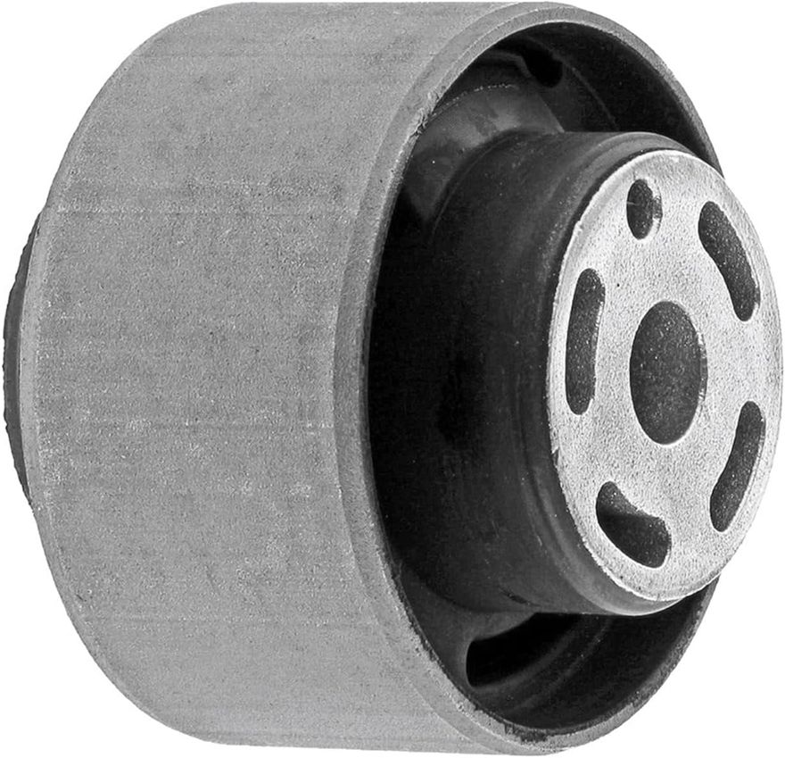 Front Lower Control Arm Bushing - K201185 x2