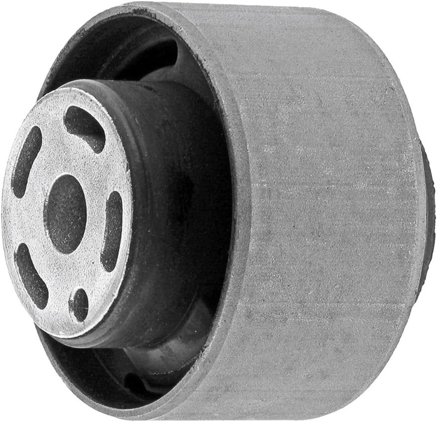 Front Lower Control Arm Bushing - K201185 x2