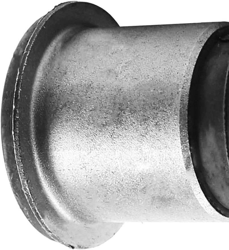 Front Lower Control Arm Bushing - K201258