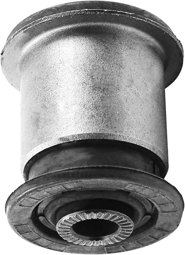 Front Lower Control Arm Bushing - K201258