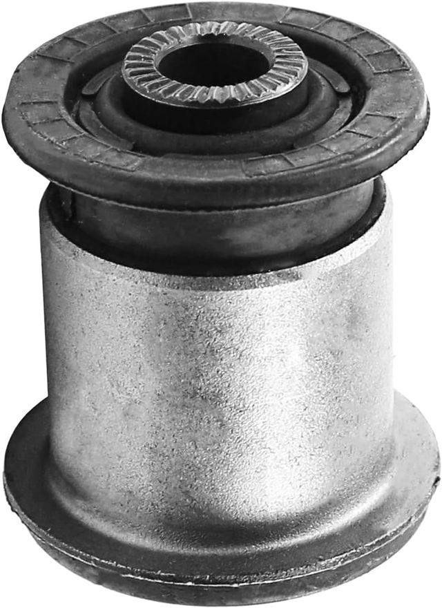 Front Lower Control Arm Bushing - K201258