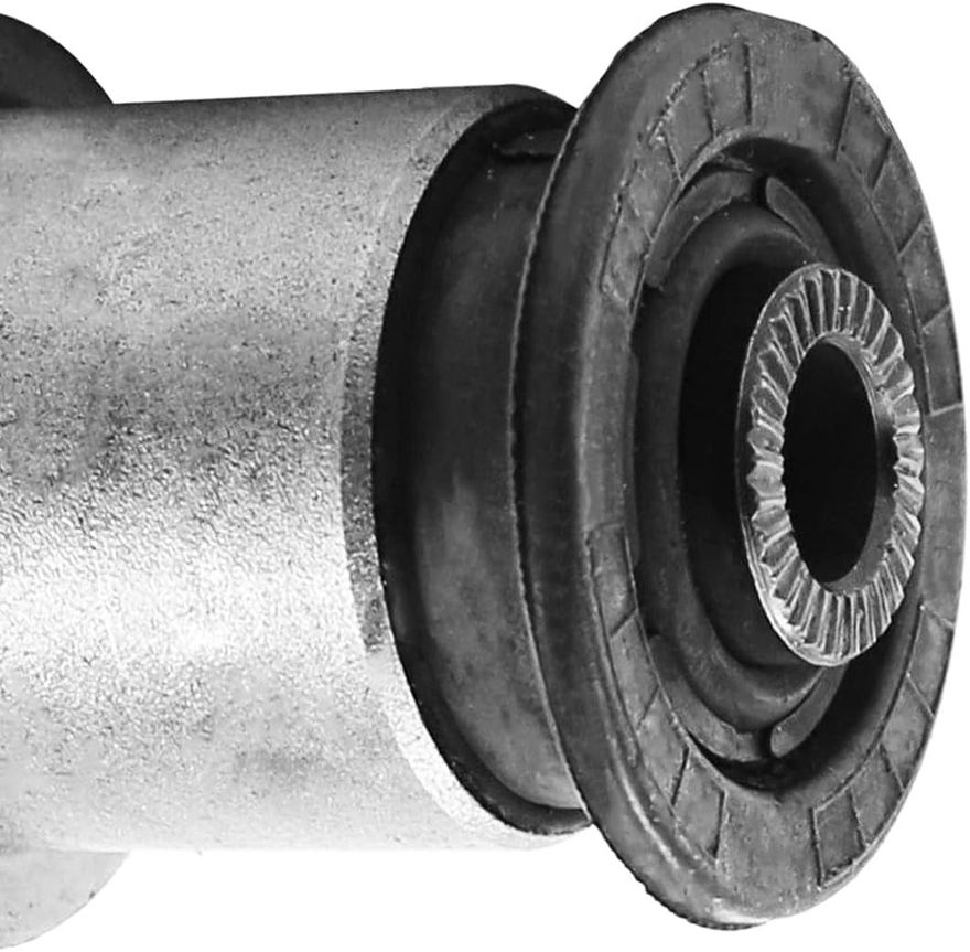 Front Lower Control Arm Bushing - K201258