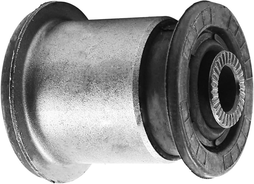 Front Lower Control Arm Bushing - K201258