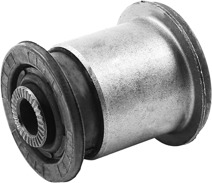 Main Image - Front Lower Control Arm Bushing