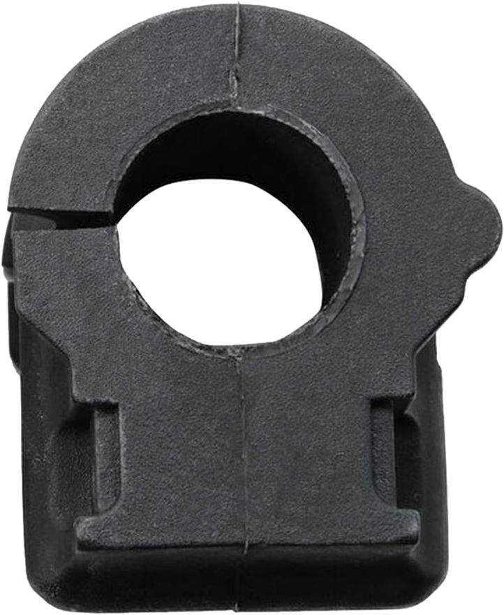 Front Sway Bar Bushing - K201304 x2