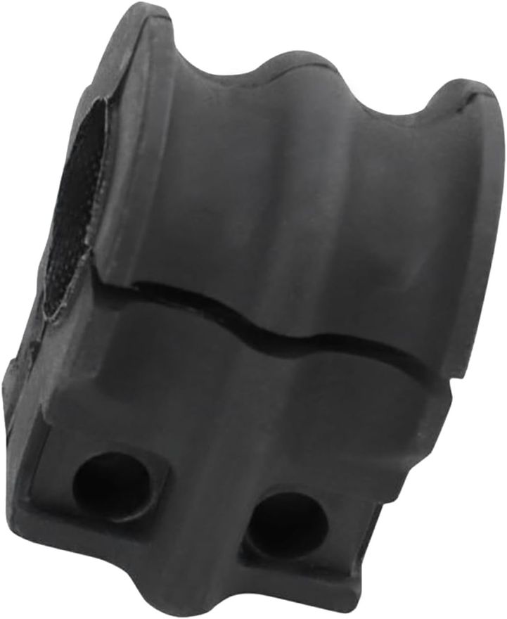 Front Sway Bar Bushing - K201304 x2