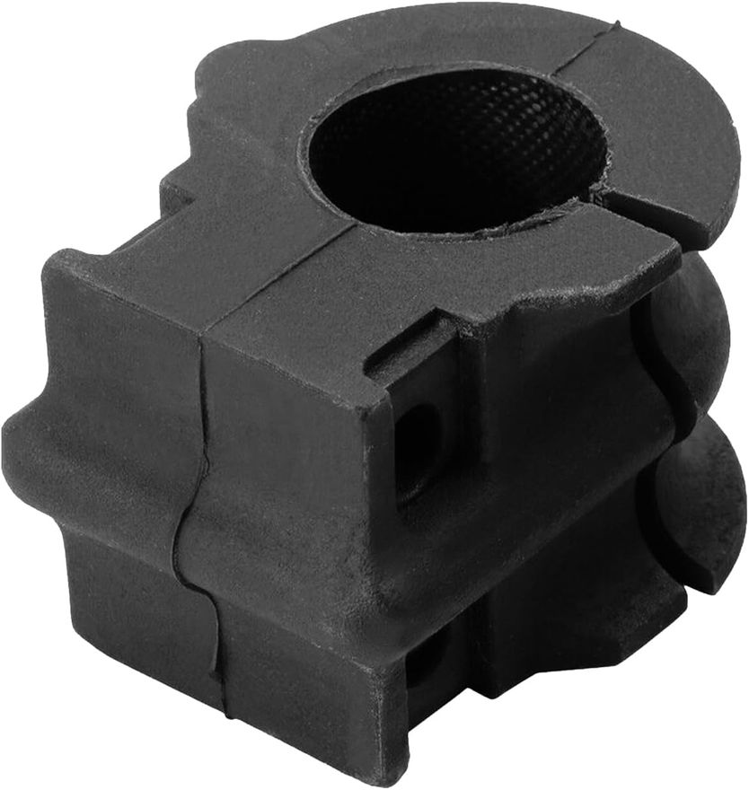 Front Sway Bar Bushing - K201304 x2