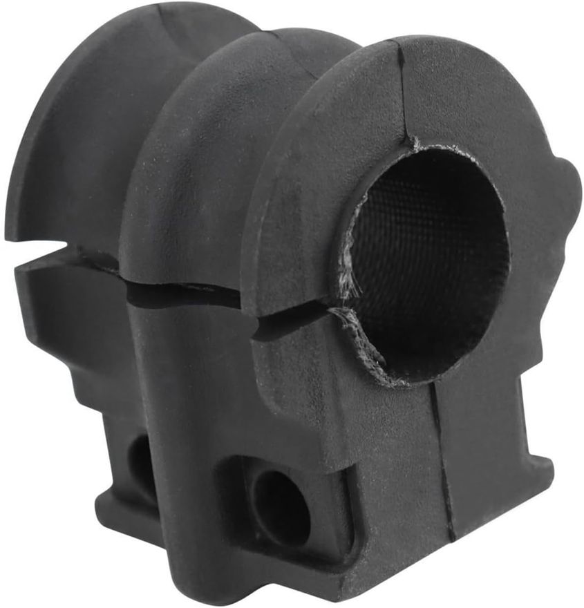 Front Sway Bar Bushing - K201304 x2