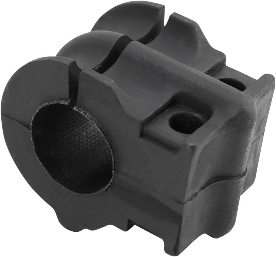 Front Sway Bar Bushing - K201304 x2
