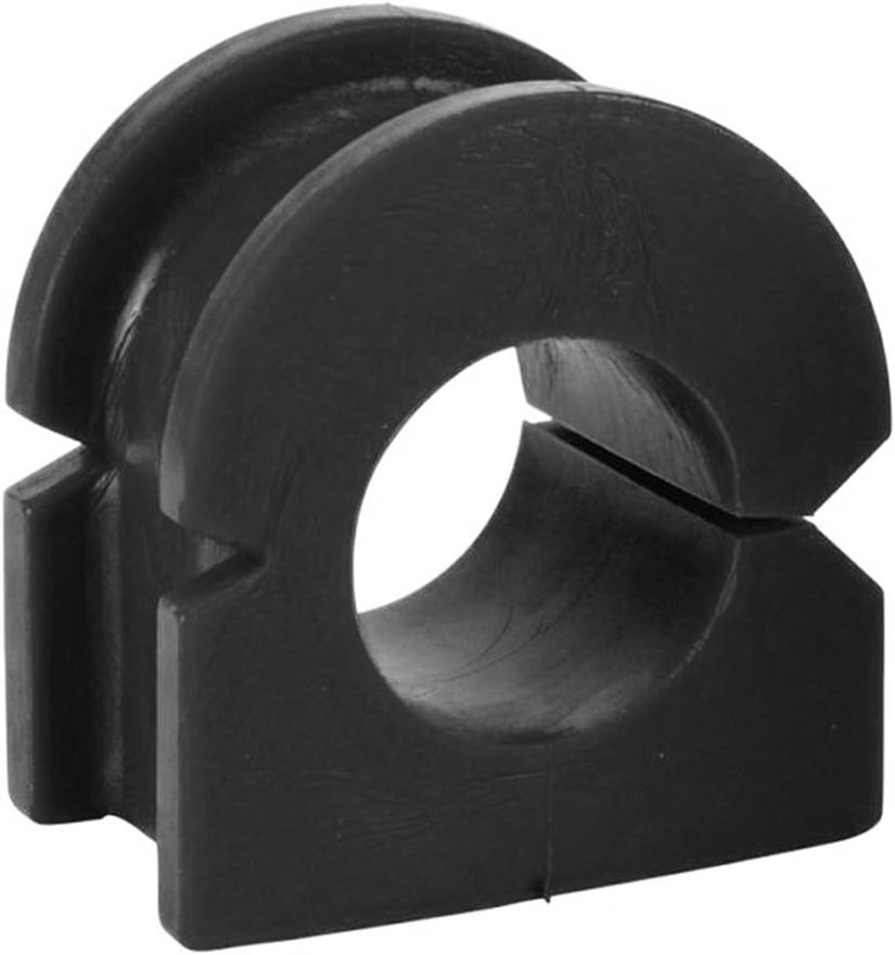 Main Image - Front Sway Bar Bushing