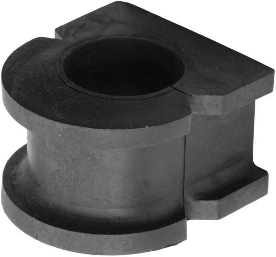 Front Sway Bar Bushing - K201612