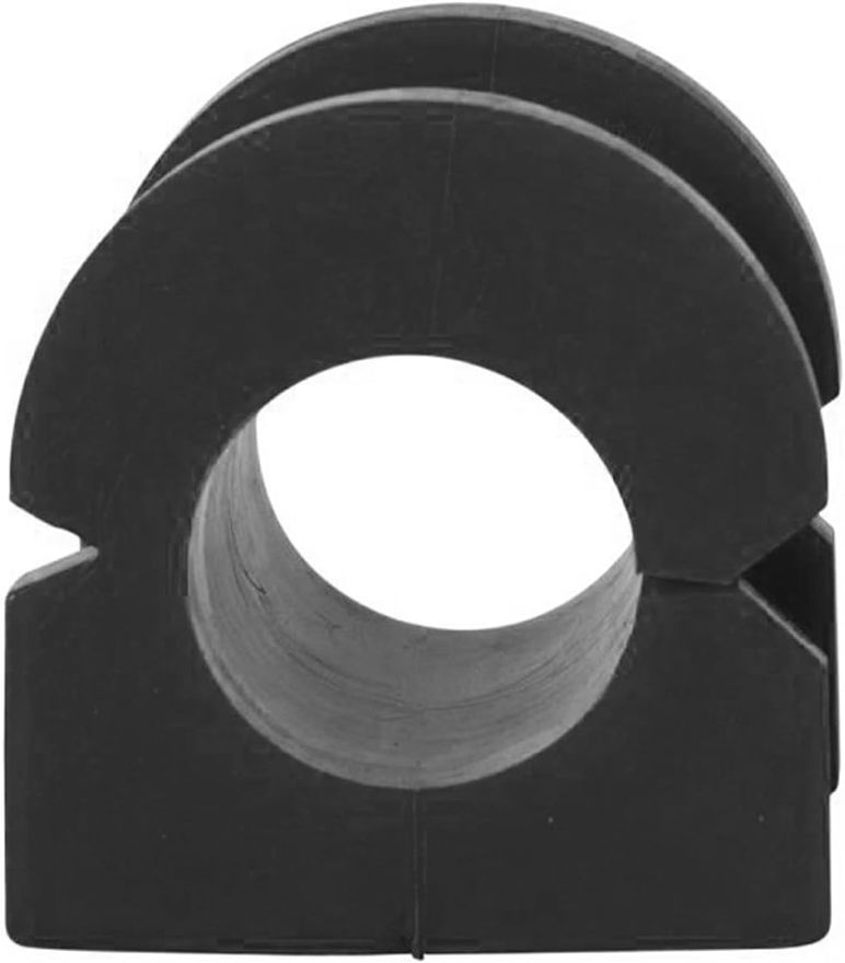 Front Sway Bar Bushing - K201612