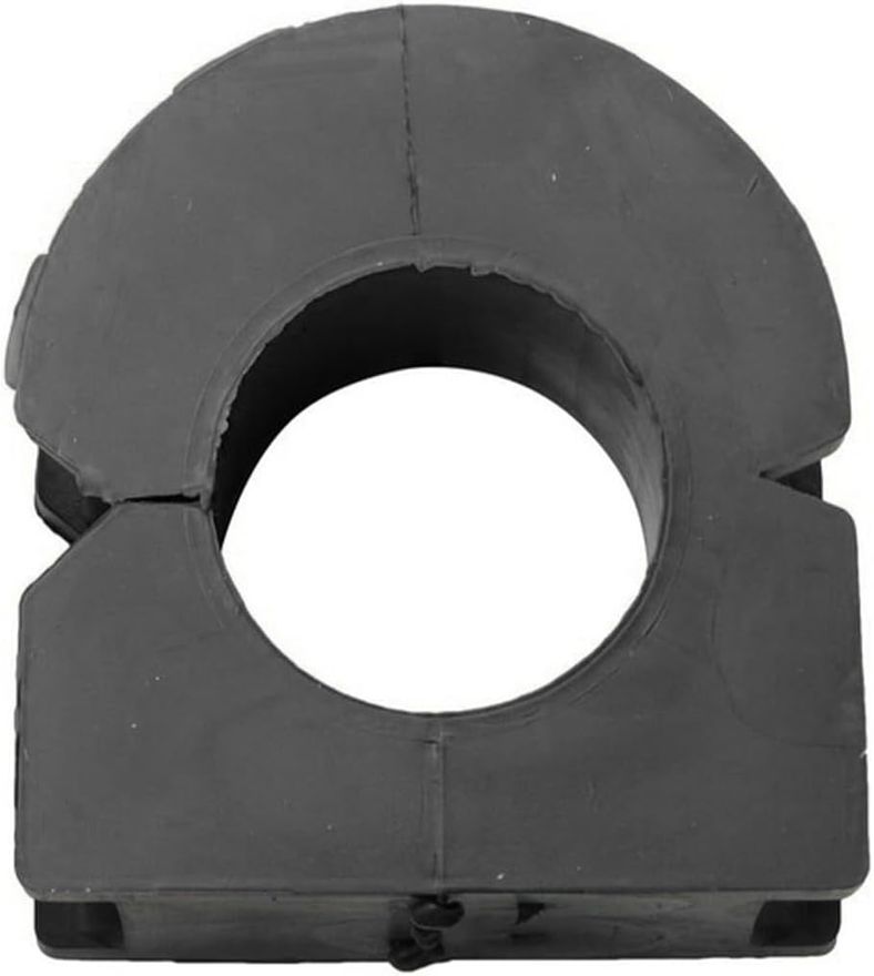 Front Sway Bar Bushing - K201612